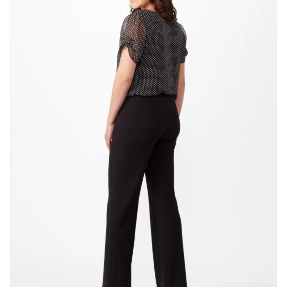 Dress Barn Secret Agent 12l View 5